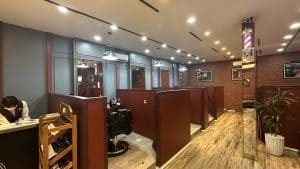 how to run your barber shop be a better barber